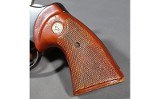 Colt~Python 357~.357 mag - 4 of 9