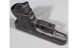 Glock~Model 27~.40 S&W - 6 of 6