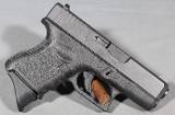 Glock~Model 27~.40 S&W - 1 of 6