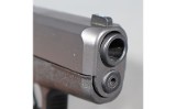 Glock~Model 27~.40 S&W - 5 of 6