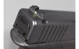 Glock~Model 27~.40 S&W - 4 of 6