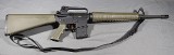 Armalite~M15A2~5.56NATO - 1 of 1