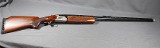 Arthemis~TT-09~12 Gauge - 1 of 1