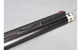 Arthemis~TT-09~12 Gauge - 6 of 14