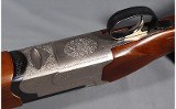 Arthemis~TT-09~12 Gauge - 12 of 14