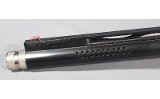 Arthemis~TT-09~12 Gauge - 11 of 14