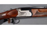 Arthemis~TT-09~12 Gauge - 3 of 14