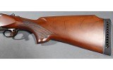 Arthemis~TT-09~12 Gauge - 7 of 14