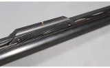 Arthemis~TT-09~12 Gauge - 5 of 14