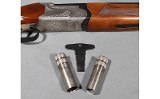Arthemis~TT-09~12 Gauge - 14 of 14