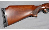 Arthemis~TT-09~12 Gauge - 2 of 14