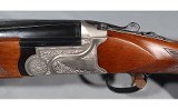 Arthemis~TT-09~12 Gauge - 8 of 14