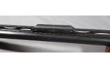 Arthemis~TT-09~12 Gauge - 10 of 14
