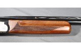 Arthemis~TT-09~12 Gauge - 4 of 14