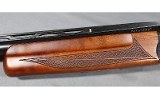 Arthemis~TT-09~12 Gauge - 9 of 14