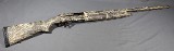 Tristar~Viper~12 Gauge - 1 of 1 Tristar~Viper~12 Gauge - 1 of 1