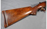 Browning~Lightning~12 Gauge - 2 of 13