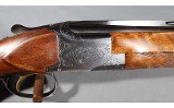 Browning~Lightning~12 Gauge - 4 of 13