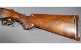 Browning~Lightning~12 Gauge - 8 of 13