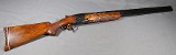 Browning~Lightning~12 Gauge - 1 of 13