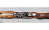 Browning~Lightning~12 Gauge - 12 of 13