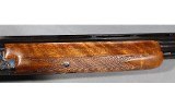 Browning~Lightning~12 Gauge - 3 of 13