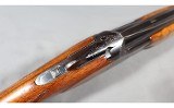Browning~Lightning~12 Gauge - 5 of 13