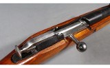 Century Arms~M44~7.62x54 RI - 5 of 12