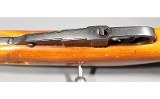 Century Arms~M44~7.62x54 RI - 12 of 12