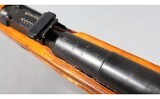 Century Arms~M44~7.62x54 RI - 11 of 12