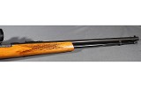 Savage Arms~Model 887~.22 Long Rifle - 3 of 7