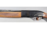 Tristar~Viper~12 Gauge - 6 of 9