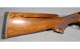 Tristar~Viper~12 Gauge - 2 of 9