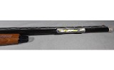 Tristar~Viper~12 Gauge - 4 of 9