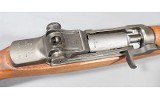 H&R~M1~.30 Cal - 5 of 12