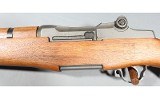 H&R~M1~.30 Cal - 8 of 12