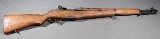 H&R~M1~.30 Cal - 1 of 12