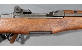 H&R~M1~.30 Cal - 3 of 12