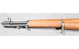 H&R~M1~.30 Cal - 9 of 12
