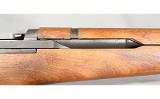 H&R~M1~.30 Cal - 12 of 12