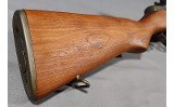 H&R~M1~.30 Cal - 2 of 12