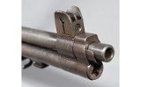 H&R~M1~.30 Cal - 11 of 12