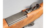 H&R~M1~.30 Cal - 10 of 12