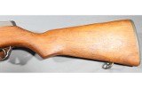 H&R~M1~.30 Cal - 7 of 12