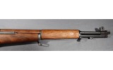 H&R~M1~.30 Cal - 4 of 12