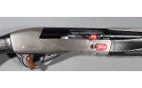 Benelli~Ethos Supersport~20 Gauge - 3 of 12
