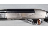 Benelli~Ethos Supersport~20 Gauge - 7 of 12