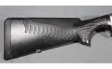 Benelli~Ethos Supersport~20 Gauge - 2 of 12
