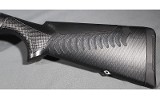 Benelli~Ethos Supersport~20 Gauge - 6 of 12