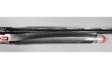 Benelli~Ethos Supersport~20 Gauge - 4 of 12